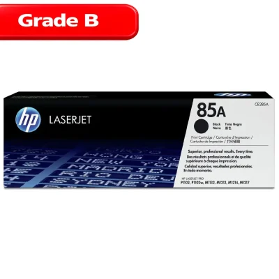 کارتریج تونر اچ پی 85B