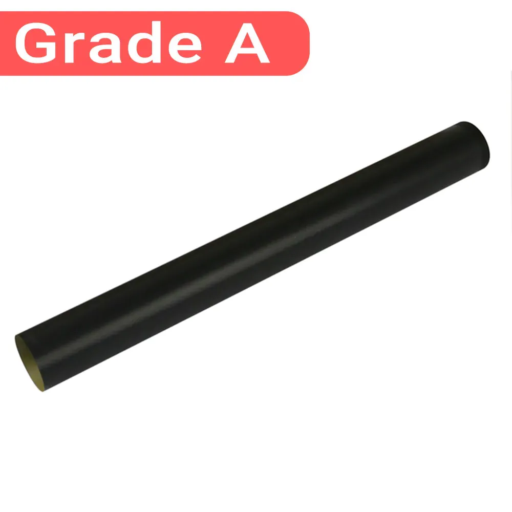 فیلم فیوزینگ غیراورجینال لکسمارک E260 1 فیلم فیوزینگ غیراورجینال لکسمارک E260