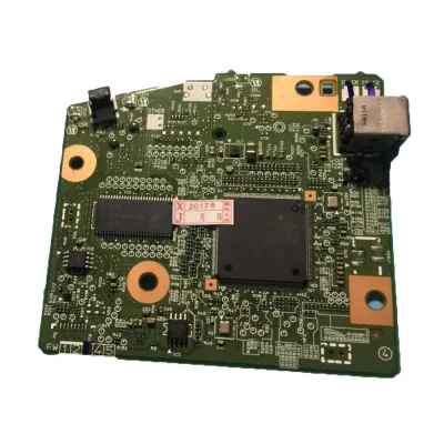 برد فرمتر کانن LBP6030W