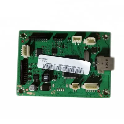 برد فرمتر سامسونگ ML-2160