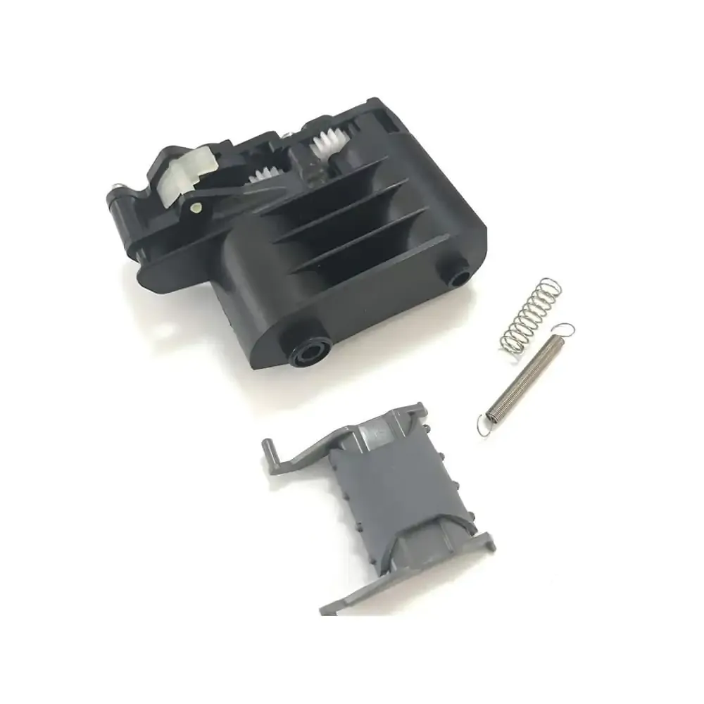 مجموعه کامل پیکاپ و پد اچ پی adf1536 1 مجموعه کامل پیکاپ و پد اچ پی adf1536