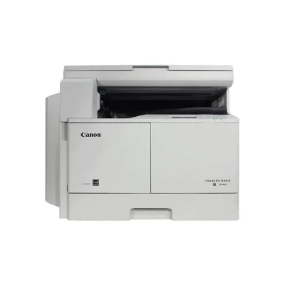دستگاه کپی کانن Canon imageRUNNER 2204