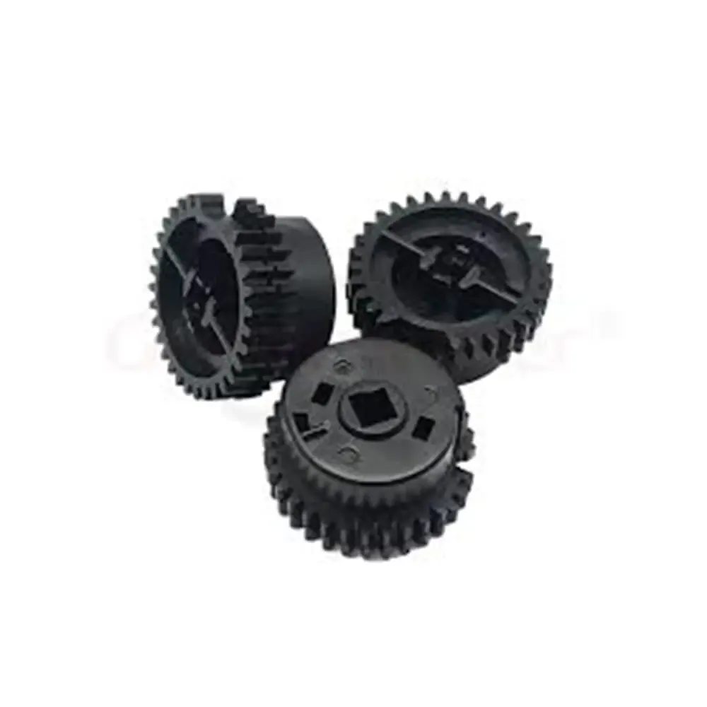چرخ دنده کلاچ پرینتر اچ پی 1005 1 چرخ دنده کلاچ پرینتر اچ پی 1005
