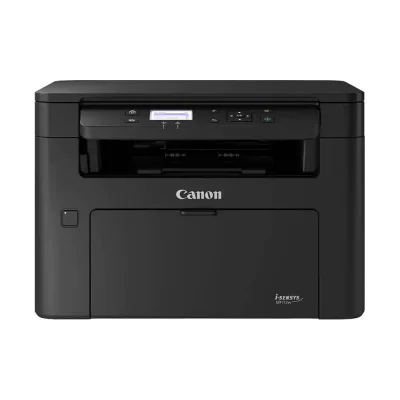 پرینتر چندکاره لیزری کانن i-SENSYS MF113w