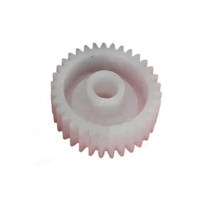 چرخ دنده رابط هیتر کپی شارپ Sharp AR-160/5316/5516
