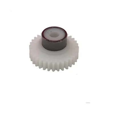 چرخ دنده 32T کلاچ PS شارپ AR-163