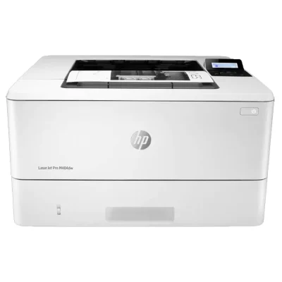 پرینتر چند کاره لیزری اچ پی HP LaserJet Pro M402dw
