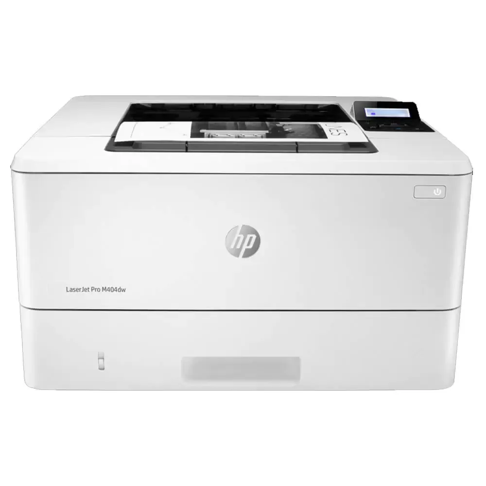 پرینتر چند کاره لیزری اچ پی HP LaserJet Pro M402dw 1 پرینتر چند کاره لیزری اچ پی HP LaserJet Pro M402dw