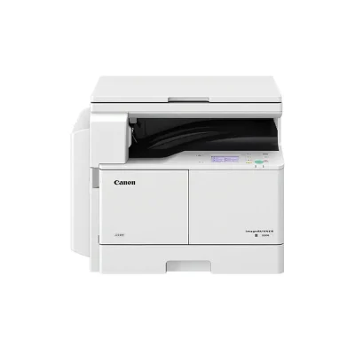 دستگاه کپی کانن Canon imageRUNNER 2206