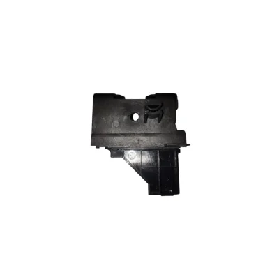 حامل هد پرینتر کامپوپرینت SP40