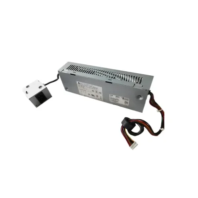 برد تغذیه پاور پرینتر وینکور 4915
