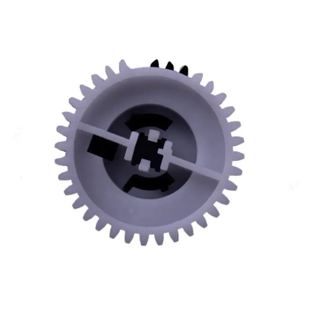 چرخدنده کلاچ دستگاه اچ پی 1536 gear 1 چرخدنده کلاچ دستگاه اچ پی 1536 gear