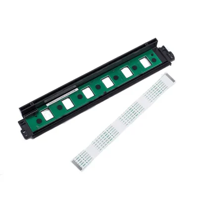 قاب فتوسنسور جلو الیوتی Olivetti PR2