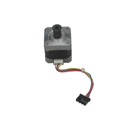 موتور کریج پرینتر کامپوپرینت SP40