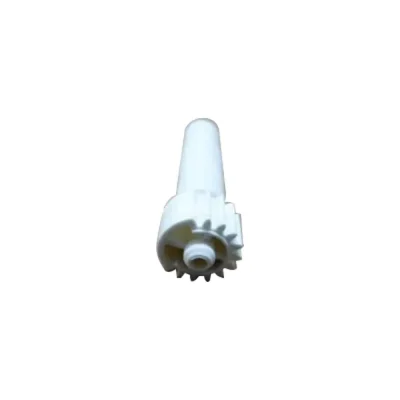 چرخدنده چپقی پرینتر اپسون EPSON LQ 2170