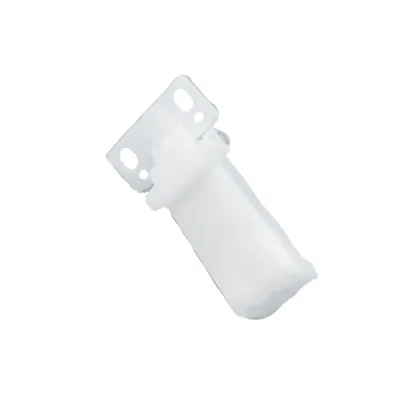 لولای فیدر کانن mf 8280cw