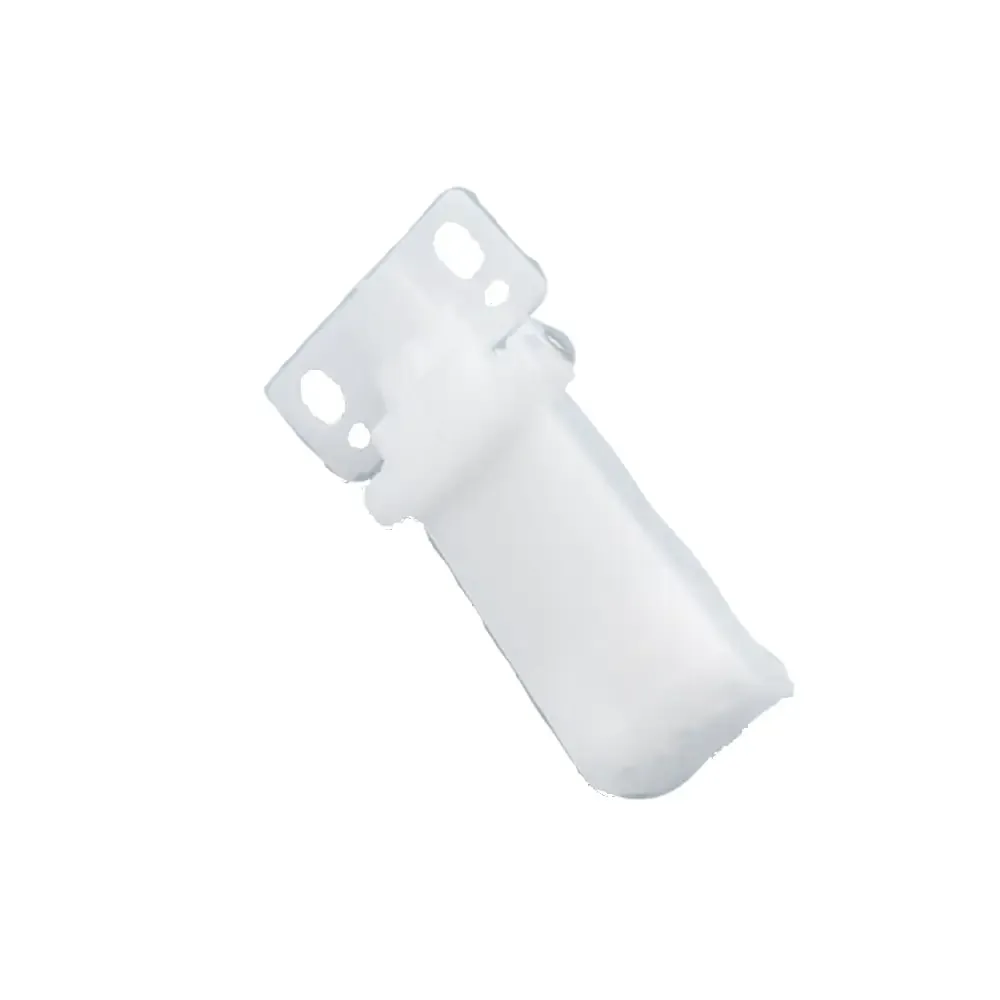 لولای فیدر کانن mf 8280cw 1 لولای فیدر کانن mf 8280cw