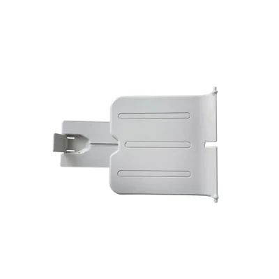 سینی خروجی اچ پی P1102
