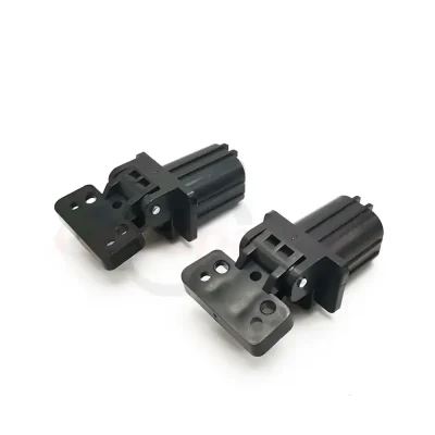 لولا ADF اچ پی 476 ست دو عددی