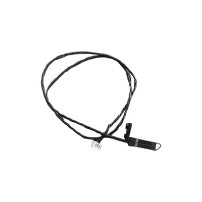 سنسور مغناطیسی کامپوپرینت SP40