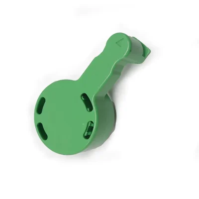 دستگیره هاپر تونر کپی ریکو آفیشیو MP-4000
