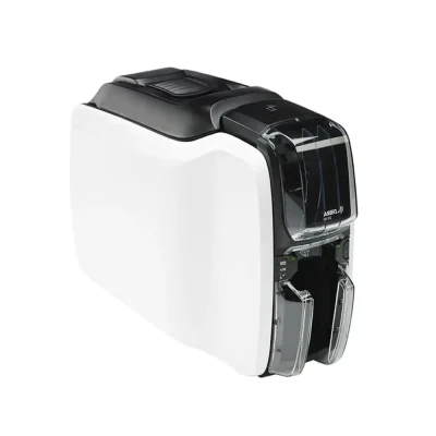 کارت پرینتر زبرا Zebra ZC100