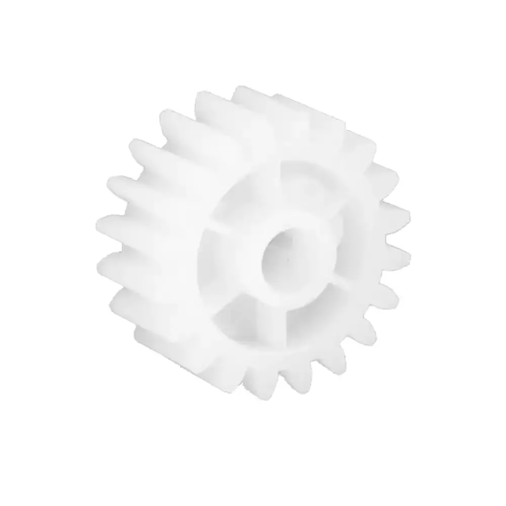 چرخدنده قابدار پرینتر اچ پی HP Pro M401 1 چرخدنده قابدار پرینتر اچ پی HP Pro M401