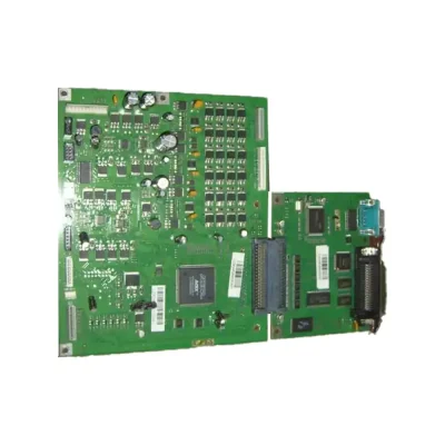 مادربرد پرینتر کامپوپرینت SP40