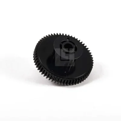 چرخدنده سر پلاتن پرینتر اپسون LQ2170