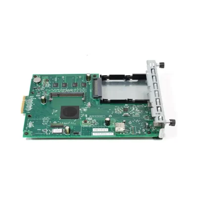 فرمتر اچ پی cp3525