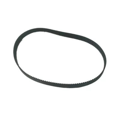 تسمه مکانیک چرخدنده کامپوپرینت SP40