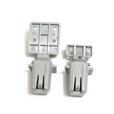 لولای فیدر اچ پی لیزرجت رنگی CM1312nfi