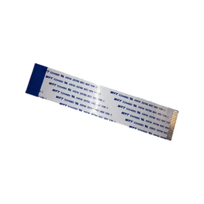 کابل پنل پرینتر کامپوپرینت SP40