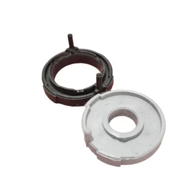 بوش سردرام (جفتی) کپی شارپ AR-351/451