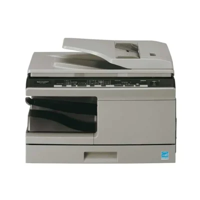 کپی شارپ Sharp MX-B200