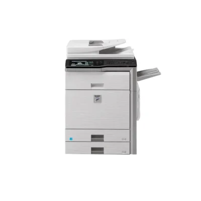 دستگاه کپی شارپ Sharp AR-452N ADF