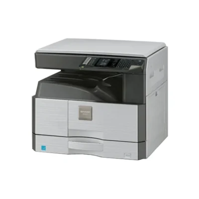 دستگاه کپی شارپ Sharp AR-6020
