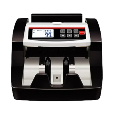 پول شمار رومیزی ای ایکس مدل AX 2700