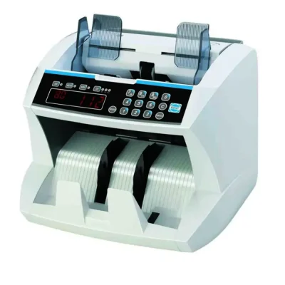 پول شمار رومیزی ای ایکس مدل AX 9100