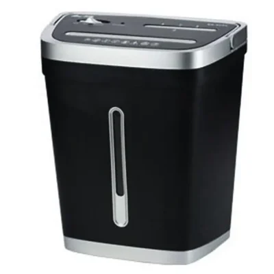 کاغذ خرد کن ای ایکس مدل AX SD-605C