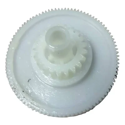 چرخدنده درایور اچ پی لیزرجت 2055