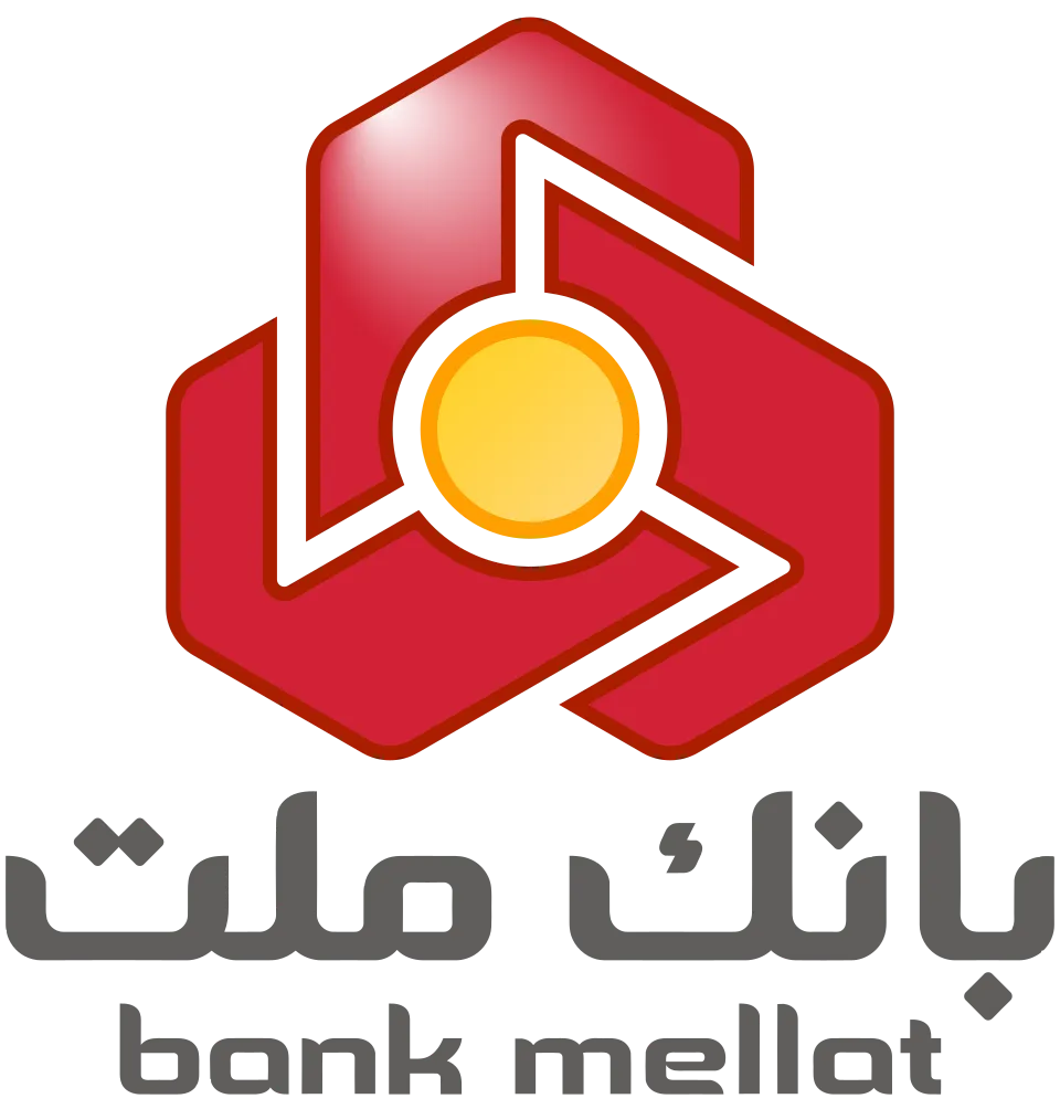 صفحه اصلی 111 صفحه اصلی 110