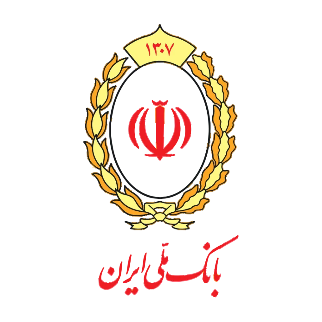 صفحه اصلی 119 صفحه اصلی 118