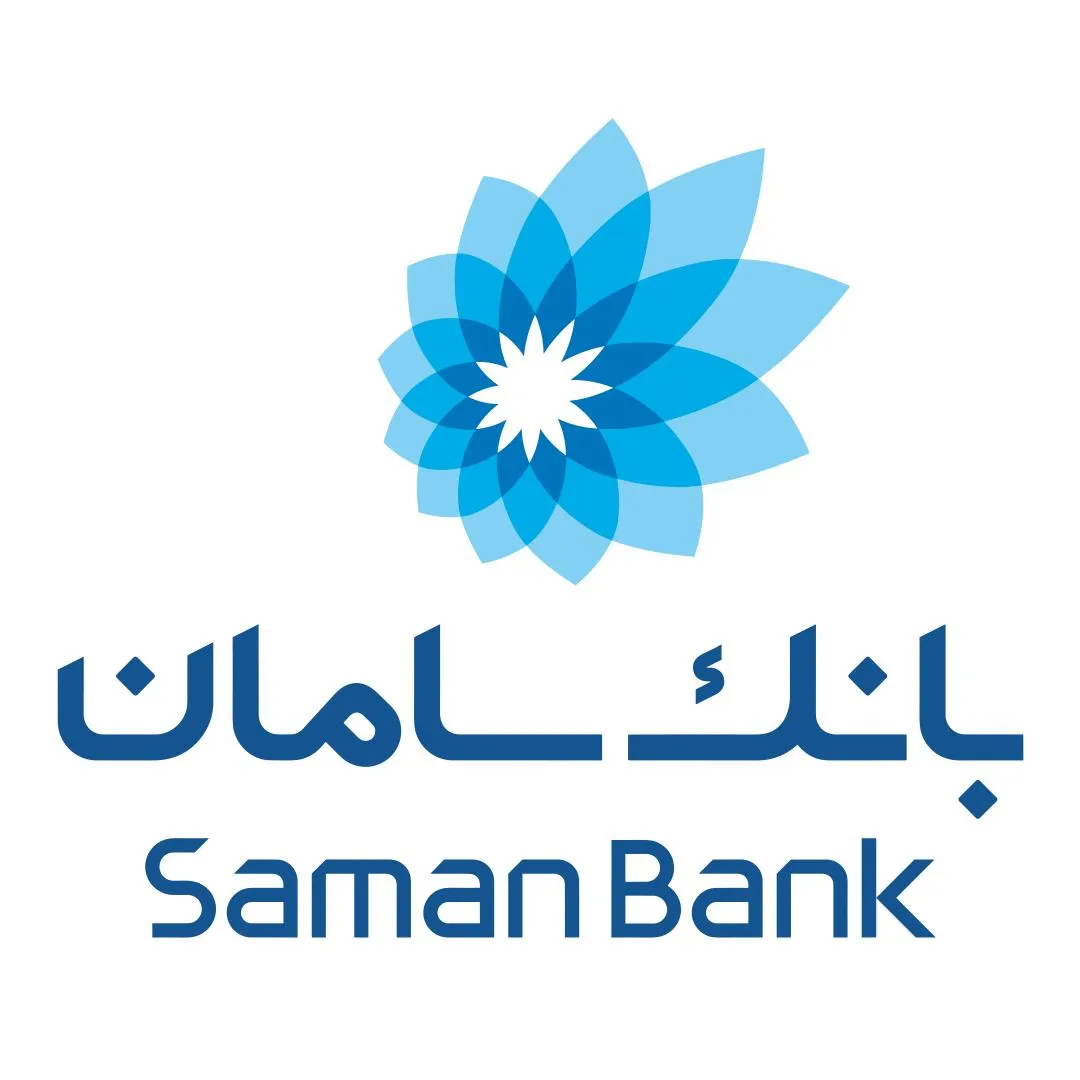 صفحه اصلی 109 صفحه اصلی 108