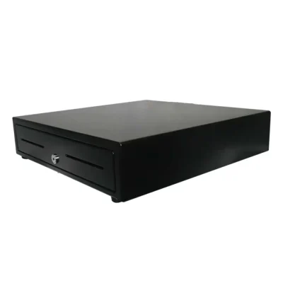 کشوی پول بیکسلون 5 خانه Bixolon BC460