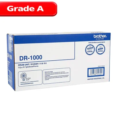 کارتریج درام برادر Brother DR-1000