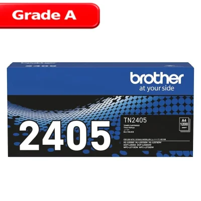 کارتریج تونر برادر Brother TN-2405