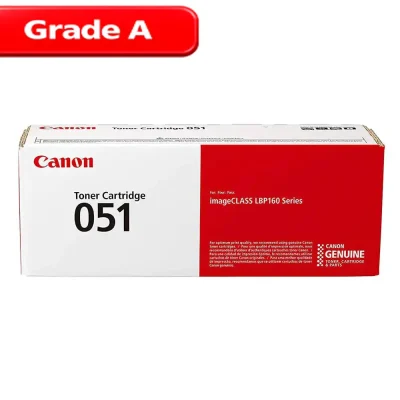 کارتریج تونر کانن Canon 051