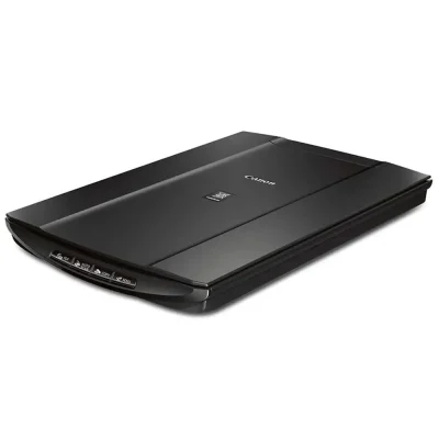 اسکنر Canon CanoScan LiDE 220