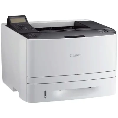 پرینتر لیزری کانن Canon i-SENSYS LBP252dw